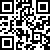 https://behzisti.ir/x3N6c