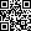 https://behzisti.ir/x3pgT