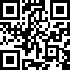 https://behzisti.ir/x3v24