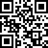 https://behzisti.ir/x3DdC