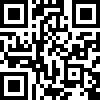 https://behzisti.ir/x3pZF