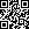 https://behzisti.ir/x3NHn