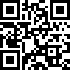 https://behzisti.ir/xz29