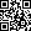 https://behzisti.ir/xcR