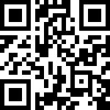 https://behzisti.ir/x33tk