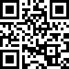 https://behzisti.ir/x3Lkv