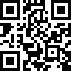 https://behzisti.ir/x3PHp