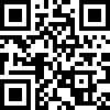 https://behzisti.ir/x3HXy
