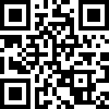https://behzisti.ir/x3pvh