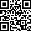 https://behzisti.ir/x3LtL