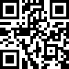 https://behzisti.ir/xBv