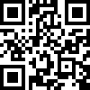 https://behzisti.ir/x3gP2