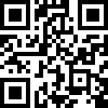 https://behzisti.ir/x3PqM