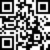 https://behzisti.ir/x3QKy