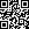 https://behzisti.ir/x3Fp2