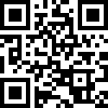 https://behzisti.ir/x3Nfn
