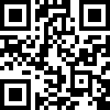 https://behzisti.ir/x3jYc