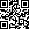 https://behzisti.ir/x3j6P