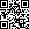 https://behzisti.ir/x3Nps