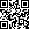 https://behzisti.ir/xh9H
