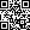 https://behzisti.ir/x36xT
