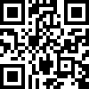 https://behzisti.ir/x3MNT