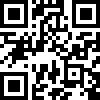 https://behzisti.ir/x3NbB