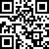https://behzisti.ir/x3wRK