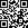 https://behzisti.ir/x3rkv