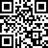 https://behzisti.ir/x3FVG