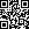 https://behzisti.ir/x3z4L