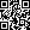 https://behzisti.ir/x3PG6