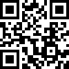 https://behzisti.ir/x3MdB