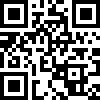 https://behzisti.ir/x3pSr