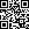 https://behzisti.ir/x3M7Q