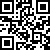 https://behzisti.ir/x3BkX