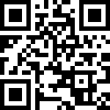 https://behzisti.ir/x3L48
