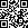 https://behzisti.ir/x3N2K