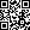 https://behzisti.ir/x3rwC