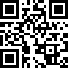 https://behzisti.ir/x3QTS