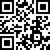 https://behzisti.ir/x3Lkn