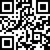 https://behzisti.ir/x3R8T