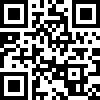 https://behzisti.ir/x3tr5