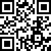 https://behzisti.ir/x3FyW