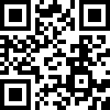 https://behzisti.ir/x3RwX