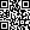 https://behzisti.ir/x3P4M