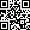 https://behzisti.ir/x3ycJ