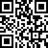 https://behzisti.ir/x3QrT