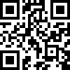 https://behzisti.ir/x3L49