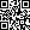 https://behzisti.ir/x3PcV